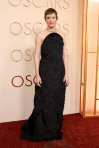 2026-oscars-red-carpet
