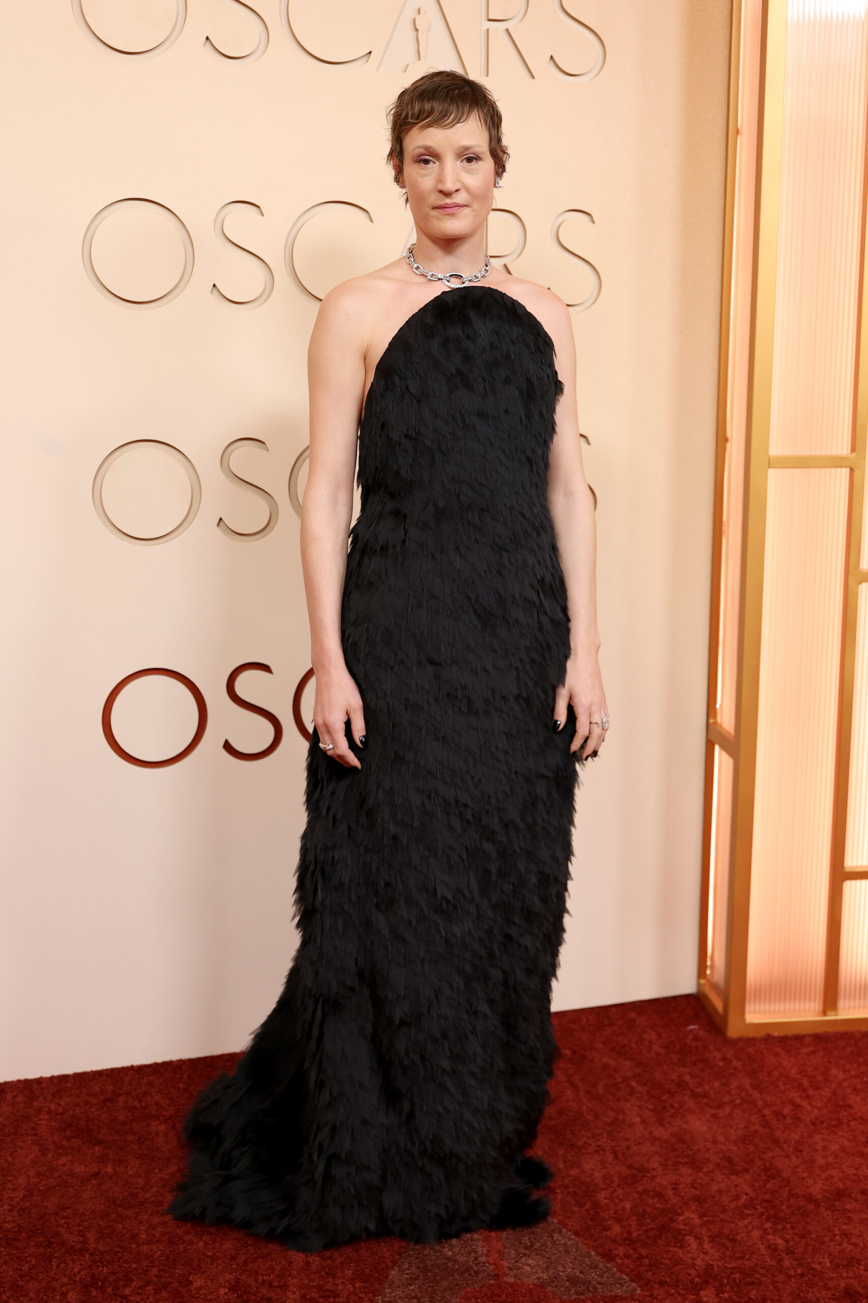 2026-oscars-red-carpet