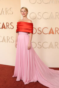 2026-oscars-red-carpet