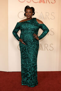 2026-oscars-red-carpet