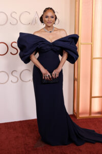 2026-oscars-red-carpet