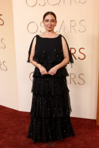 2026-Oscars-red-carpet