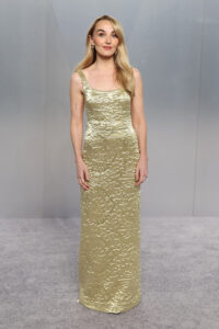 2026-vanity-fair-oscars-after-party
