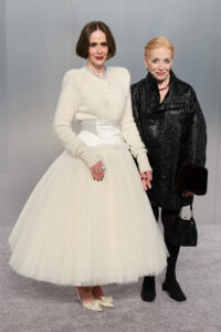 2026-vanity-fair-oscars-after-party