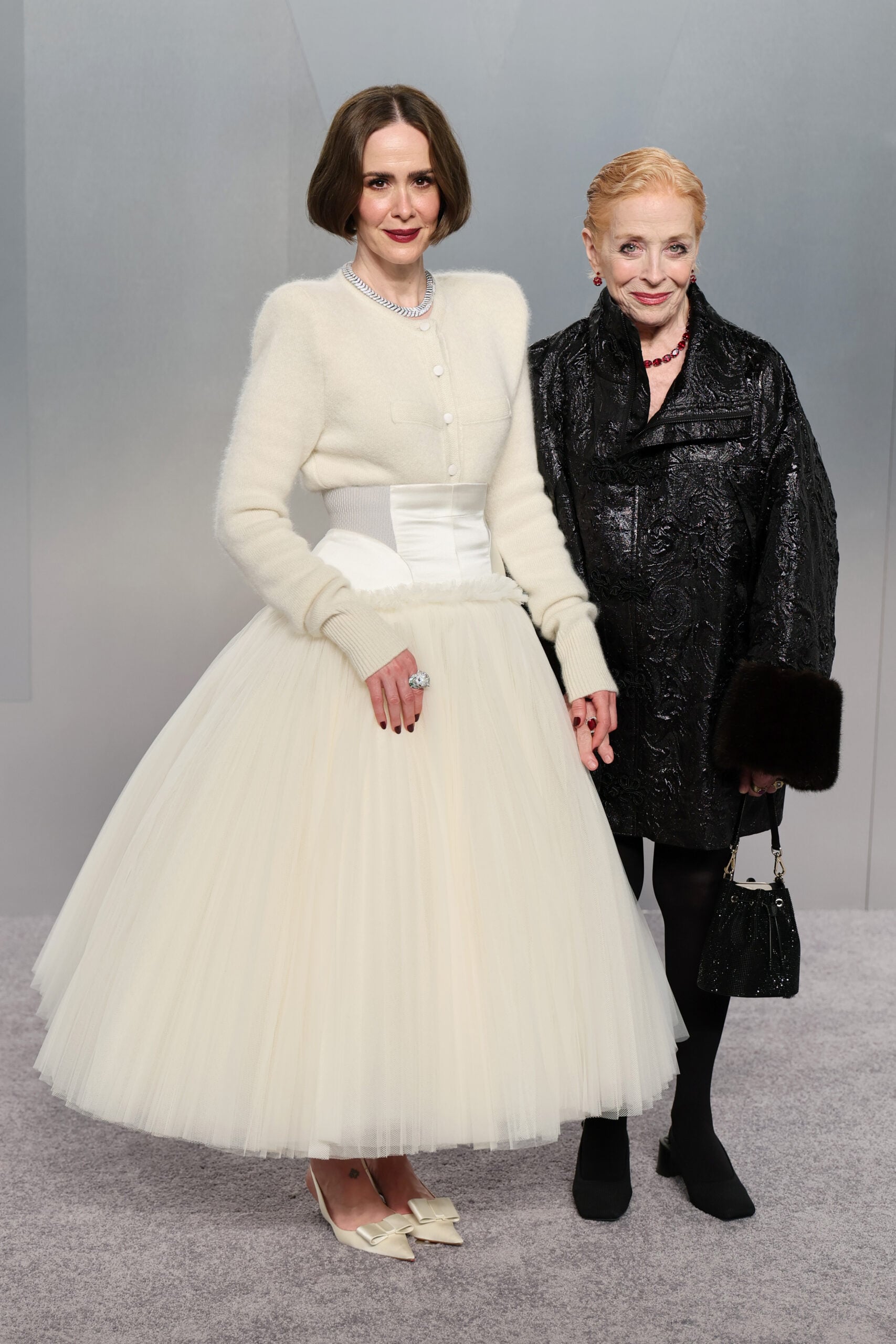 2026-vanity-fair-oscars-after-party