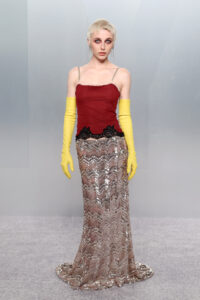 2026-vanity-fair-oscars-after-party