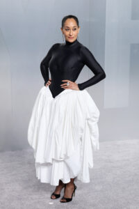 2026-vanity-fair-oscars-after-party
