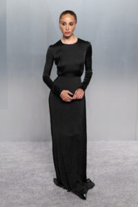 2026-vanity-fair-oscars-after-party