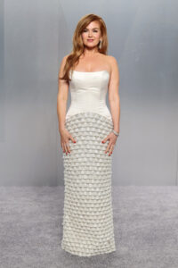2026-vanity-fair-oscars-after-party