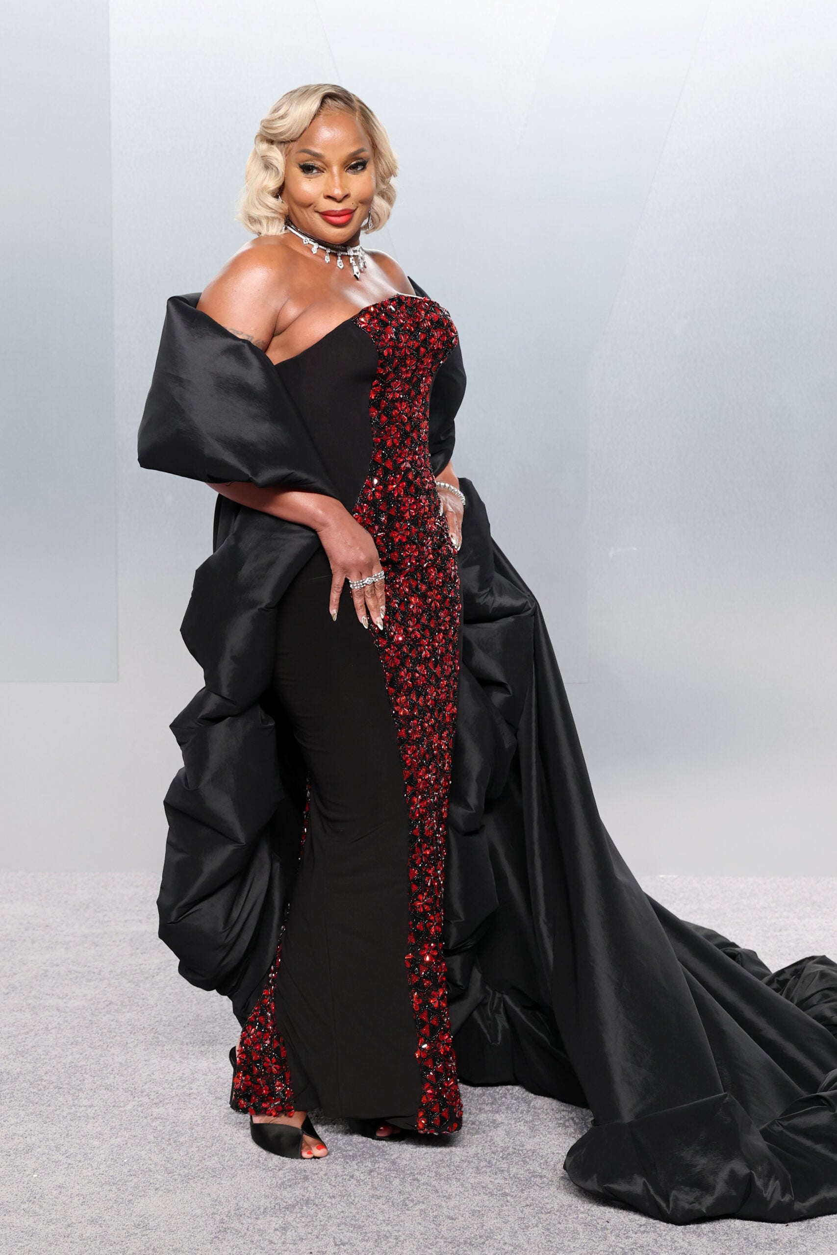 2026-vanity-fair-oscars-after-party