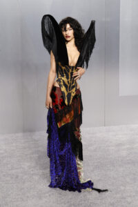 2026-vanity-fair-oscars-after-party