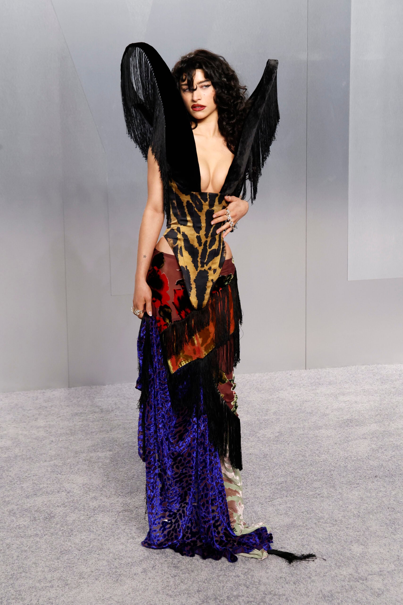 2026-vanity-fair-oscars-after-party