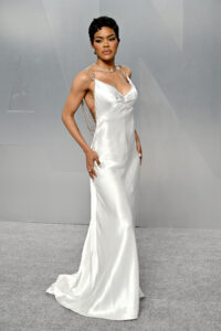 2026-vanity-fair-oscars-after-party