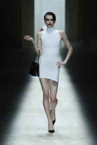 gucci-fall-winter-2026