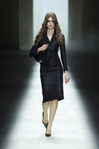 gucc-fw26