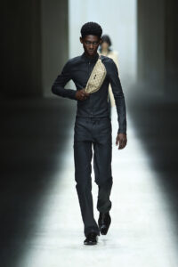 gucc-fw26