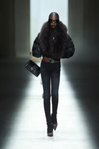 gucc-fw26