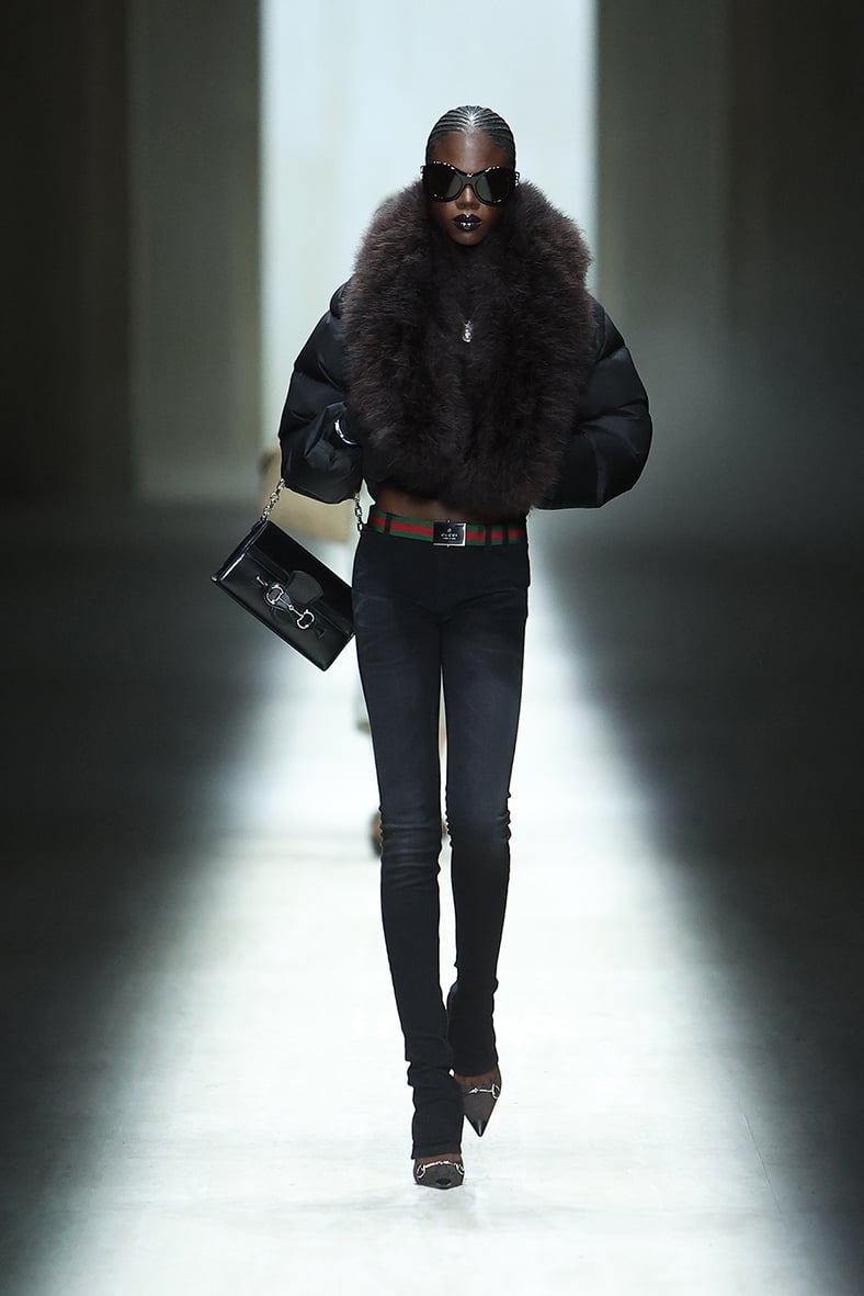 gucci-fw26