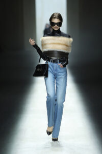 gucc-fw26