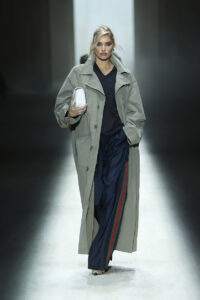 gucc-fw26