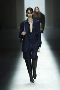 gucc-fw26