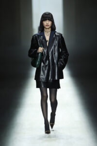 gucc-fw26