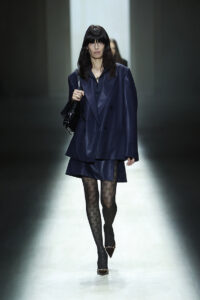 gucc-fw26