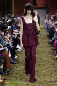 miu-miu-fall-2026