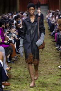 miu-miu-fall-2026
