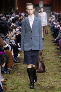 miu-miu-fall-2026