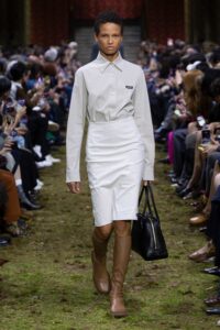 miu-miu-fall-2026