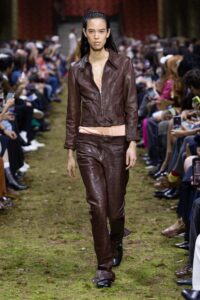 miu-miu-fall-2026