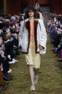 miu-miu-fall-2026