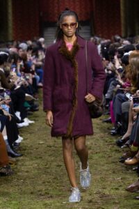 miu-miu-fall-2026