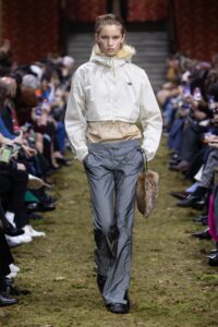 miu-miu-fall-2026