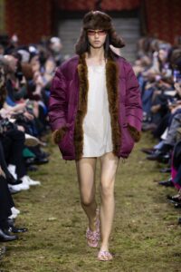 miu-miu-fall-2026