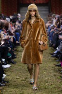 miu-miu-fall-2026