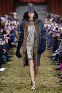 miu-miu-fall-2026