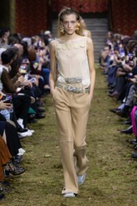 miu-miu-fall-2026