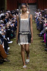miu-miu-fall-2026