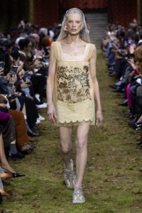 miu-miu-fall-2026