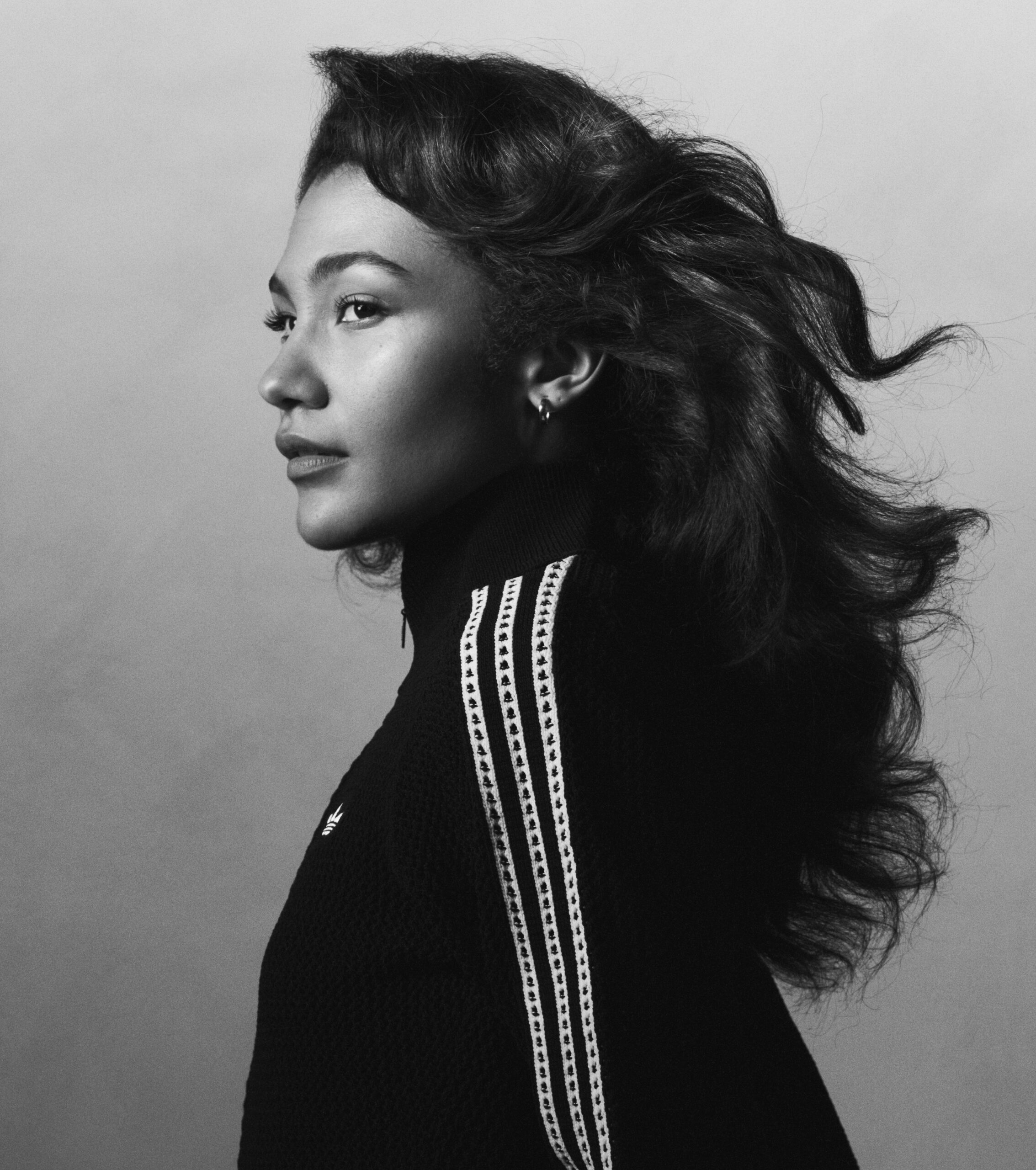 march-2026-fashion-news