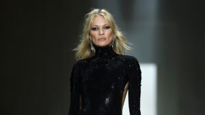 gucci-demna-fw2026