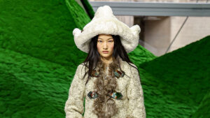 louis-vuitton-fw26