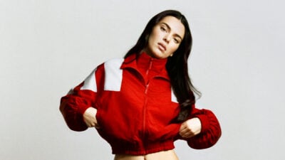 march-2026-fashion-news