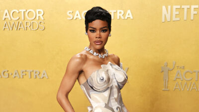 2026-sag-awards-red-carpet