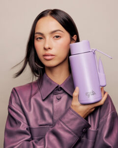 april-fashion-news