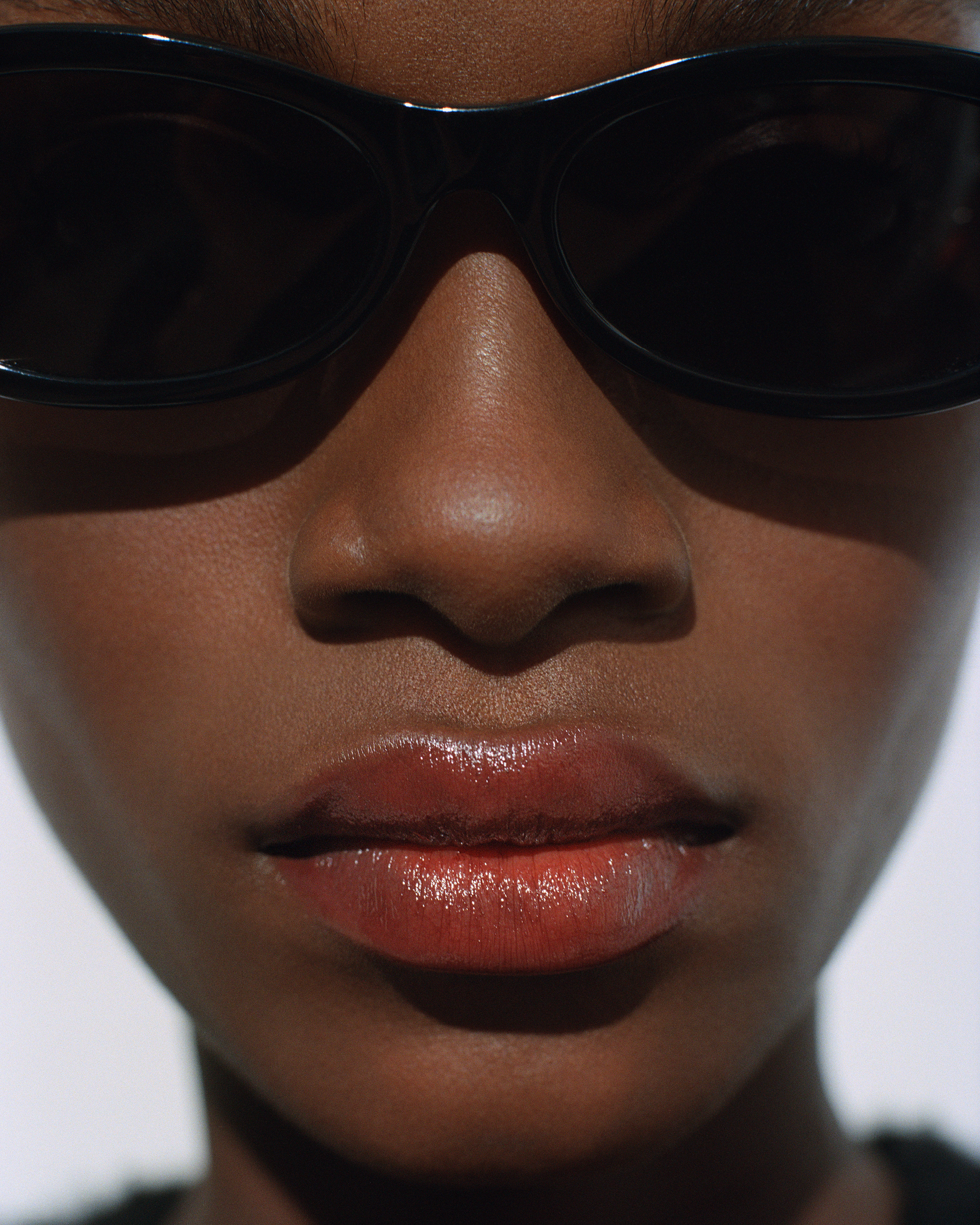 beauty-and-fashion-news-april-2026