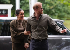 meghan-markle-prince-harrt-australia-2026