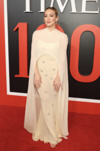 time-100-gala-2026